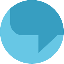 Phil Norris's avatar image